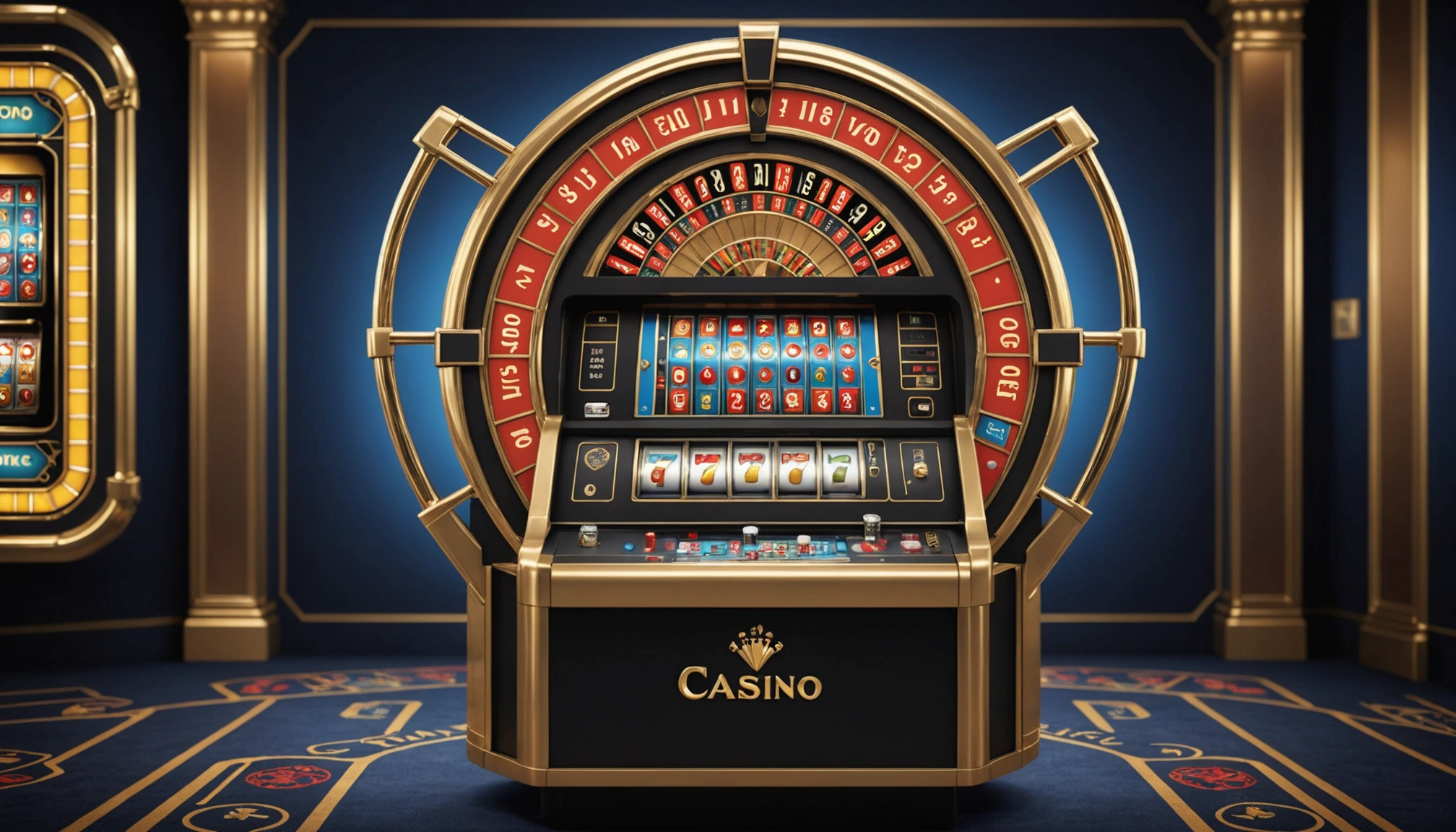 The Ultimate Guide to Winning Big at Plinko Casino Game Online