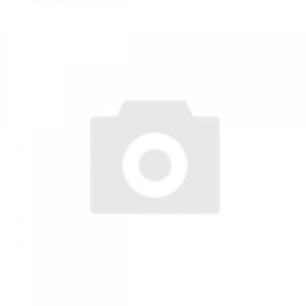 Experience Winter Wonderland Magic with Stunning Snow Remastered Play Free